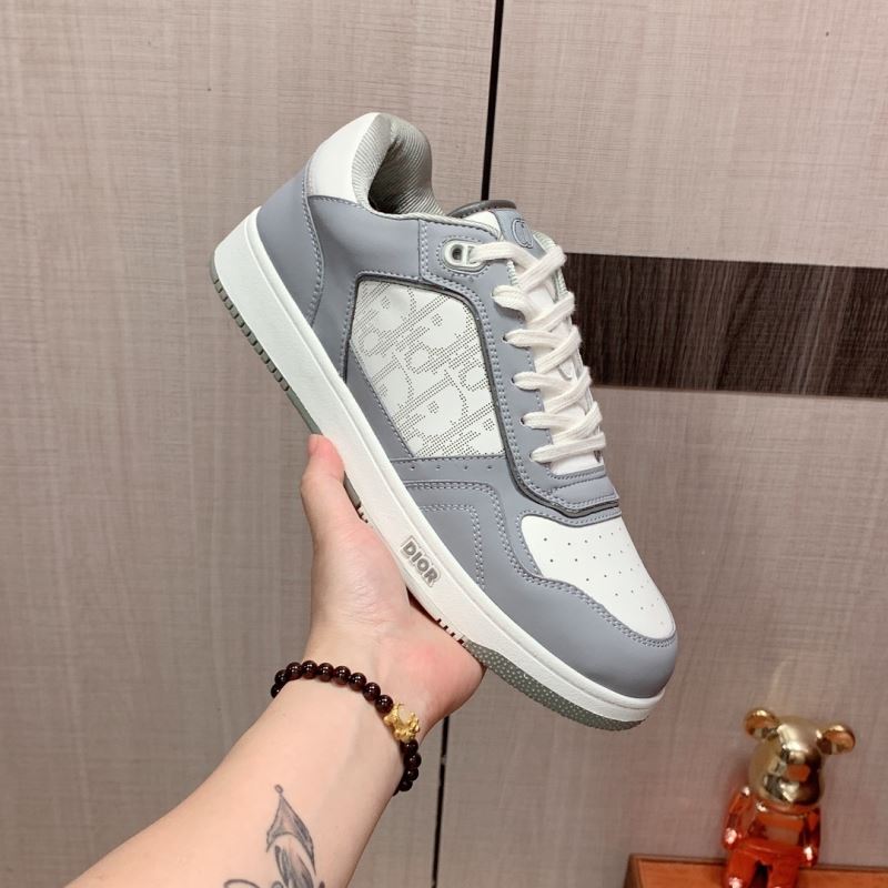 Christian Dior Sneaker